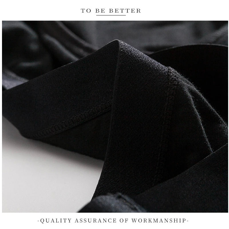 3Pcs Heavy Flow Menstrual Panties 4-Layer Women Period Physiological Underwear EU Size Absorbency Leak Proof Incontinence Brie