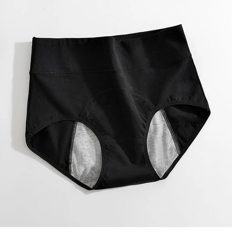 Panties for Menstruation