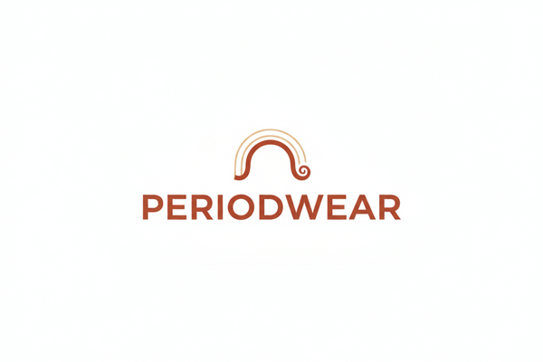 PERIODWEAR