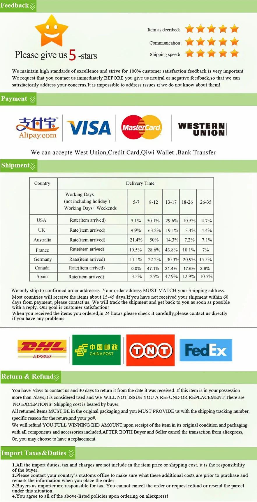 Female Physiological Pants Leak Proof Menstrual Women Underwear Period Panties Cotton Health Seamless Briefs In the waist Warm